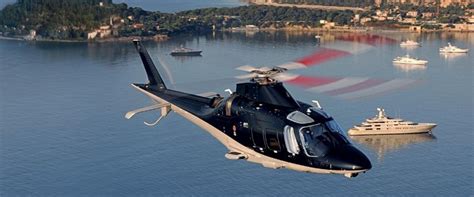 augusta westland aw109 grand versace vip:|agusta a109s grand.